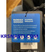 Утеплённый непромокаемый костюм Daiwa DW-3524E Red